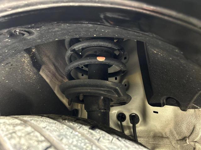 ヴェゼル e:HEV Z 純正SDナビ バックカメラ 衝突被害軽減システム レーダークルーズ 禁煙車 電動リアゲート ハーフレザーシート ドラレコ コーナーセンサー LEDヘッド ビルトインETC オートハイビーム(20枚目)