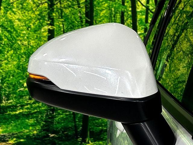 ヴェゼル e:HEV Z 純正SDナビ バックカメラ 衝突被害軽減システム レーダークルーズ 禁煙車 電動リアゲート ハーフレザーシート ドラレコ コーナーセンサー LEDヘッド ビルトインETC オートハイビーム(22枚目)