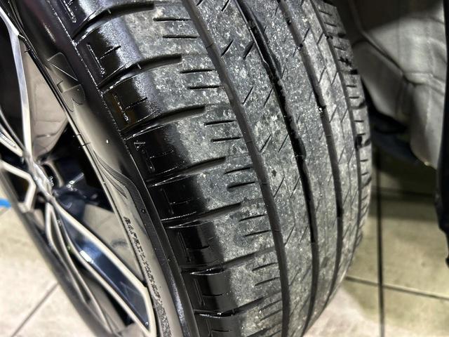 ヴェゼル e:HEV Z 純正SDナビ バックカメラ 衝突被害軽減システム レーダークルーズ 禁煙車 電動リアゲート ハーフレザーシート ドラレコ コーナーセンサー LEDヘッド ビルトインETC オートハイビーム(23枚目)