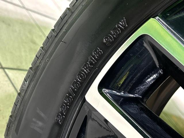 ヴェゼル e:HEV Z 純正SDナビ バックカメラ 衝突被害軽減システム レーダークルーズ 禁煙車 電動リアゲート ハーフレザーシート ドラレコ コーナーセンサー LEDヘッド ビルトインETC オートハイビーム(25枚目)