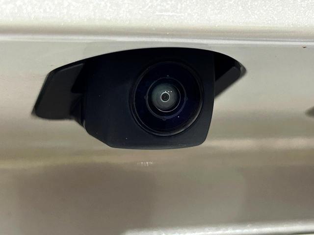 ヴェゼル e:HEV Z 純正SDナビ バックカメラ 衝突被害軽減システム レーダークルーズ 禁煙車 電動リアゲート ハーフレザーシート ドラレコ コーナーセンサー LEDヘッド ビルトインETC オートハイビーム(29枚目)