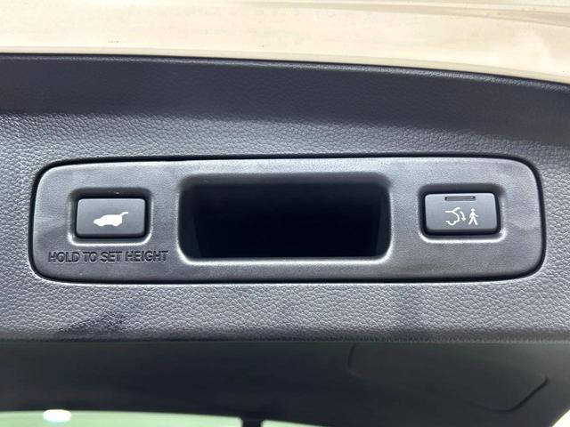 ヴェゼル e:HEV Z 純正SDナビ バックカメラ 衝突被害軽減システム レーダークルーズ 禁煙車 電動リアゲート ハーフレザーシート ドラレコ コーナーセンサー LEDヘッド ビルトインETC オートハイビーム(30枚目)