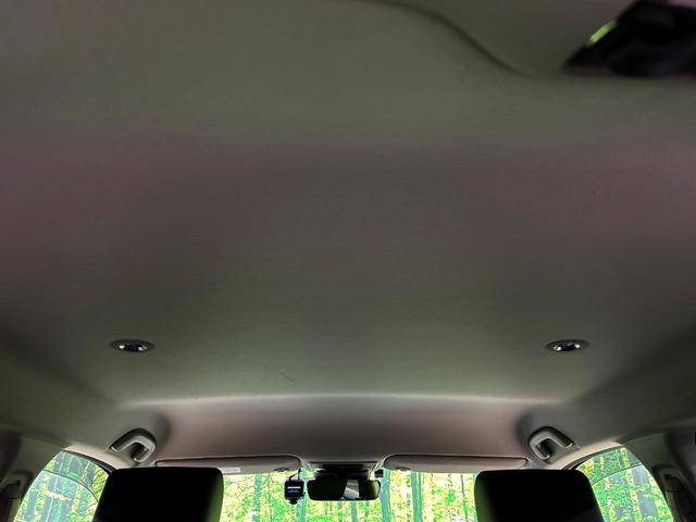 ヴェゼル e:HEV Z 純正SDナビ バックカメラ 衝突被害軽減システム レーダークルーズ 禁煙車 電動リアゲート ハーフレザーシート ドラレコ コーナーセンサー LEDヘッド ビルトインETC オートハイビーム(33枚目)