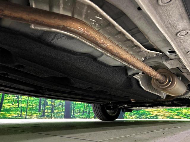 ヴェゼル e:HEV Z 純正SDナビ バックカメラ 衝突被害軽減システム レーダークルーズ 禁煙車 電動リアゲート ハーフレザーシート ドラレコ コーナーセンサー LEDヘッド ビルトインETC オートハイビーム(35枚目)