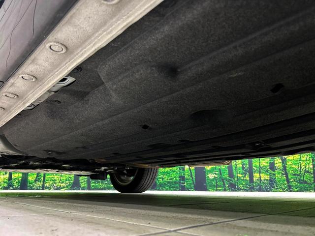 ヴェゼル e:HEV Z 純正SDナビ バックカメラ 衝突被害軽減システム レーダークルーズ 禁煙車 電動リアゲート ハーフレザーシート ドラレコ コーナーセンサー LEDヘッド ビルトインETC オートハイビーム(36枚目)