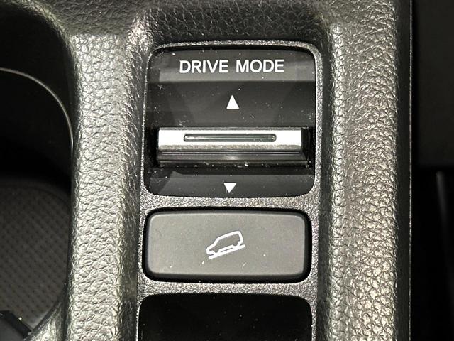 ヴェゼル e:HEV Z 純正SDナビ バックカメラ 衝突被害軽減システム レーダークルーズ 禁煙車 電動リアゲート ハーフレザーシート ドラレコ コーナーセンサー LEDヘッド ビルトインETC オートハイビーム(47枚目)