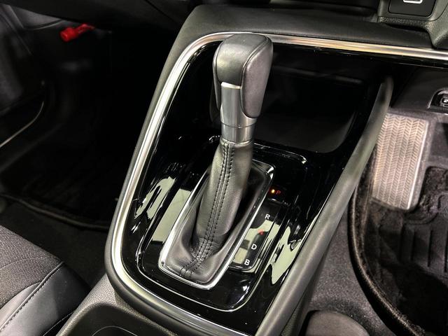 ヴェゼル e:HEV Z 純正SDナビ バックカメラ 衝突被害軽減システム レーダークルーズ 禁煙車 電動リアゲート ハーフレザーシート ドラレコ コーナーセンサー LEDヘッド ビルトインETC オートハイビーム(48枚目)