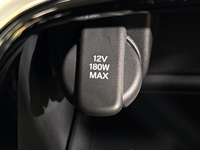 ヴェゼル e:HEV Z 純正SDナビ バックカメラ 衝突被害軽減システム レーダークルーズ 禁煙車 電動リアゲート ハーフレザーシート ドラレコ コーナーセンサー LEDヘッド ビルトインETC オートハイビーム(49枚目)