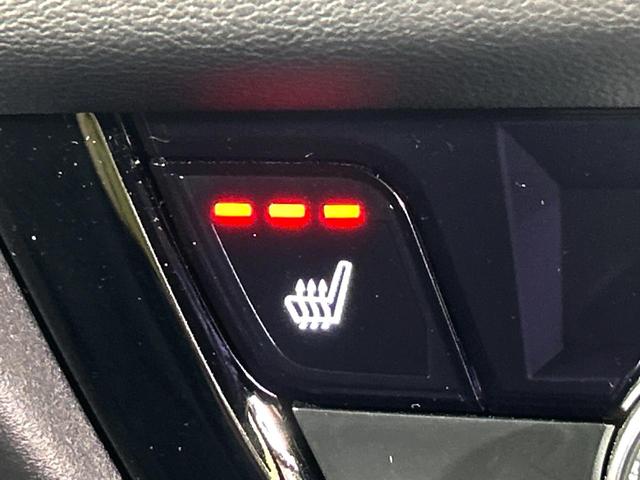 ヴェゼル e:HEV Z 純正SDナビ バックカメラ 衝突被害軽減システム レーダークルーズ 禁煙車 電動リアゲート ハーフレザーシート ドラレコ コーナーセンサー LEDヘッド ビルトインETC オートハイビーム(52枚目)