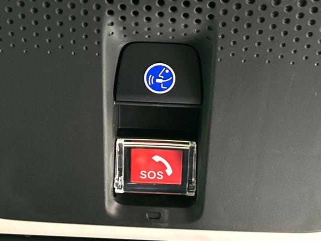 ヴェゼル e:HEV Z 純正SDナビ バックカメラ 衝突被害軽減システム レーダークルーズ 禁煙車 電動リアゲート ハーフレザーシート ドラレコ コーナーセンサー LEDヘッド ビルトインETC オートハイビーム(54枚目)