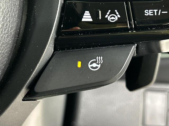 ヴェゼル e:HEV Z 純正SDナビ バックカメラ 衝突被害軽減システム レーダークルーズ 禁煙車 電動リアゲート ハーフレザーシート ドラレコ コーナーセンサー LEDヘッド ビルトインETC オートハイビーム(56枚目)