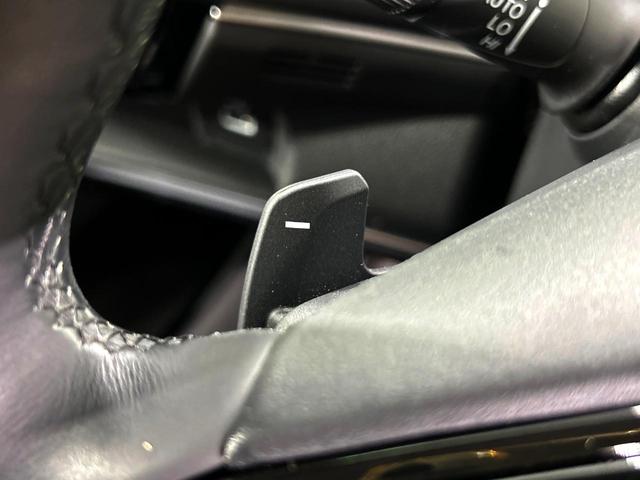 ヴェゼル e:HEV Z 純正SDナビ バックカメラ 衝突被害軽減システム レーダークルーズ 禁煙車 電動リアゲート ハーフレザーシート ドラレコ コーナーセンサー LEDヘッド ビルトインETC オートハイビーム(57枚目)