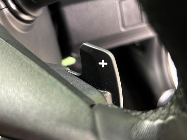 ヴェゼル e:HEV Z 純正SDナビ バックカメラ 衝突被害軽減システム レーダークルーズ 禁煙車 電動リアゲート ハーフレザーシート ドラレコ コーナーセンサー LEDヘッド ビルトインETC オートハイビーム(58枚目)