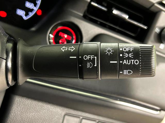 ヴェゼル e:HEV Z 純正SDナビ バックカメラ 衝突被害軽減システム レーダークルーズ 禁煙車 電動リアゲート ハーフレザーシート ドラレコ コーナーセンサー LEDヘッド ビルトインETC オートハイビーム(59枚目)