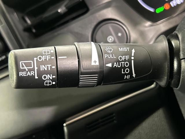 ヴェゼル e:HEV Z 純正SDナビ バックカメラ 衝突被害軽減システム レーダークルーズ 禁煙車 電動リアゲート ハーフレザーシート ドラレコ コーナーセンサー LEDヘッド ビルトインETC オートハイビーム(60枚目)