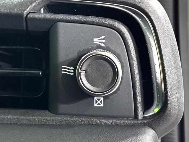 ヴェゼル e:HEV Z 純正SDナビ バックカメラ 衝突被害軽減システム レーダークルーズ 禁煙車 電動リアゲート ハーフレザーシート ドラレコ コーナーセンサー LEDヘッド ビルトインETC オートハイビーム(66枚目)