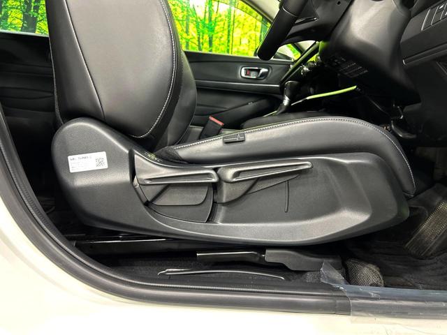 ヴェゼル e:HEV Z 純正SDナビ バックカメラ 衝突被害軽減システム レーダークルーズ 禁煙車 電動リアゲート ハーフレザーシート ドラレコ コーナーセンサー LEDヘッド ビルトインETC オートハイビーム(67枚目)