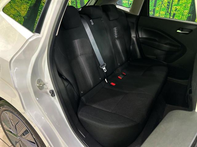 ノート Ｘ　純正ＳＤナビ　全周囲カメラ　衝突被害軽減システム　禁煙車　ドラレコ　コーナーセンサー　スマートキー　ＬＥＤヘッド　ビルトインＥＴＣ　オートハイビーム　車線逸脱警報　オートライト　オートエアコン（9枚目）