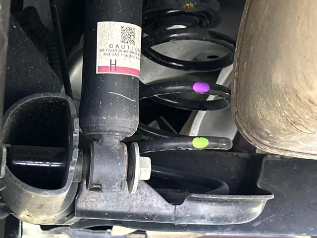 ノート Ｘ　純正ＳＤナビ　全周囲カメラ　衝突被害軽減システム　禁煙車　ドラレコ　コーナーセンサー　スマートキー　ＬＥＤヘッド　ビルトインＥＴＣ　オートハイビーム　車線逸脱警報　オートライト　オートエアコン（20枚目）