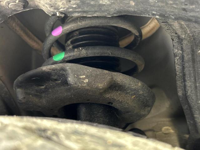 ノート Ｘ　純正ＳＤナビ　全周囲カメラ　衝突被害軽減システム　禁煙車　ドラレコ　コーナーセンサー　スマートキー　ＬＥＤヘッド　ビルトインＥＴＣ　オートハイビーム　車線逸脱警報　オートライト　オートエアコン（21枚目）