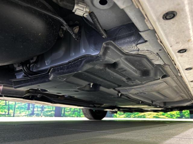 ノート Ｘ　純正ＳＤナビ　全周囲カメラ　衝突被害軽減システム　禁煙車　ドラレコ　コーナーセンサー　スマートキー　ＬＥＤヘッド　ビルトインＥＴＣ　オートハイビーム　車線逸脱警報　オートライト　オートエアコン（22枚目）