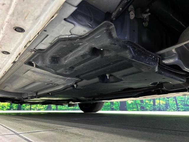 ノート Ｘ　純正ＳＤナビ　全周囲カメラ　衝突被害軽減システム　禁煙車　ドラレコ　コーナーセンサー　スマートキー　ＬＥＤヘッド　ビルトインＥＴＣ　オートハイビーム　車線逸脱警報　オートライト　オートエアコン（23枚目）