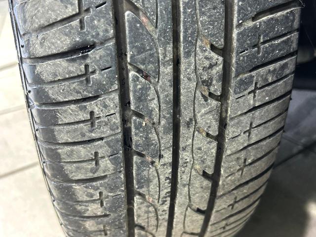 ノート Ｘ　純正ＳＤナビ　全周囲カメラ　衝突被害軽減システム　禁煙車　ドラレコ　コーナーセンサー　スマートキー　ＬＥＤヘッド　ビルトインＥＴＣ　オートハイビーム　車線逸脱警報　オートライト　オートエアコン（29枚目）