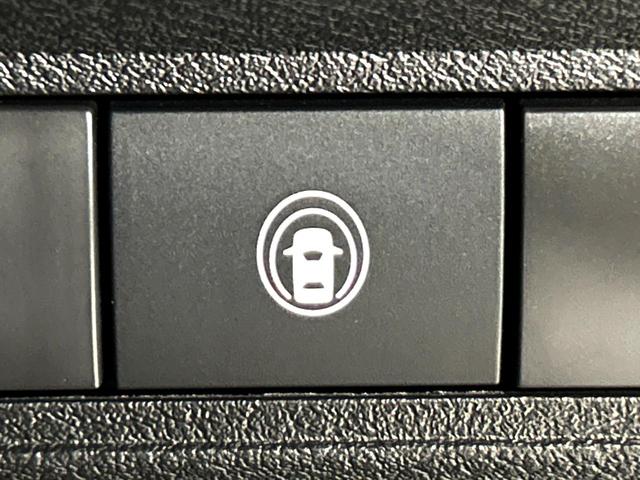 ノート Ｘ　純正ＳＤナビ　全周囲カメラ　衝突被害軽減システム　禁煙車　ドラレコ　コーナーセンサー　スマートキー　ＬＥＤヘッド　ビルトインＥＴＣ　オートハイビーム　車線逸脱警報　オートライト　オートエアコン（35枚目）