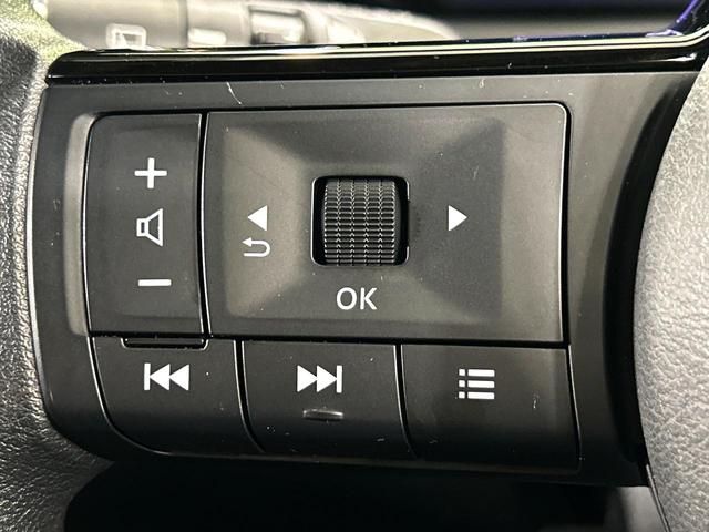 ノート Ｘ　純正ＳＤナビ　全周囲カメラ　衝突被害軽減システム　禁煙車　ドラレコ　コーナーセンサー　スマートキー　ＬＥＤヘッド　ビルトインＥＴＣ　オートハイビーム　車線逸脱警報　オートライト　オートエアコン（36枚目）