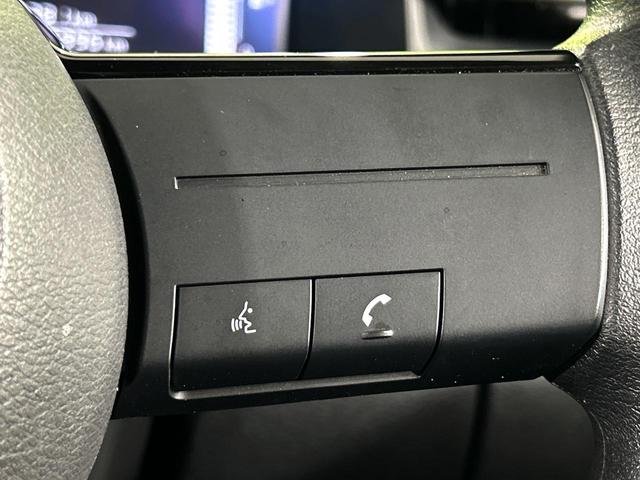 ノート Ｘ　純正ＳＤナビ　全周囲カメラ　衝突被害軽減システム　禁煙車　ドラレコ　コーナーセンサー　スマートキー　ＬＥＤヘッド　ビルトインＥＴＣ　オートハイビーム　車線逸脱警報　オートライト　オートエアコン（37枚目）