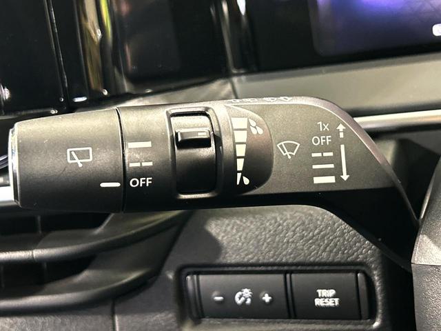 ノート Ｘ　純正ＳＤナビ　全周囲カメラ　衝突被害軽減システム　禁煙車　ドラレコ　コーナーセンサー　スマートキー　ＬＥＤヘッド　ビルトインＥＴＣ　オートハイビーム　車線逸脱警報　オートライト　オートエアコン（38枚目）