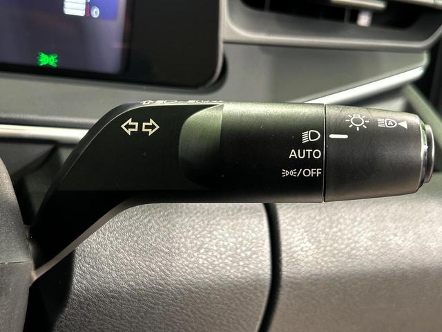 ノート Ｘ　純正ＳＤナビ　全周囲カメラ　衝突被害軽減システム　禁煙車　ドラレコ　コーナーセンサー　スマートキー　ＬＥＤヘッド　ビルトインＥＴＣ　オートハイビーム　車線逸脱警報　オートライト　オートエアコン（39枚目）