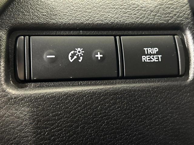 ノート Ｘ　純正ＳＤナビ　全周囲カメラ　衝突被害軽減システム　禁煙車　ドラレコ　コーナーセンサー　スマートキー　ＬＥＤヘッド　ビルトインＥＴＣ　オートハイビーム　車線逸脱警報　オートライト　オートエアコン（41枚目）