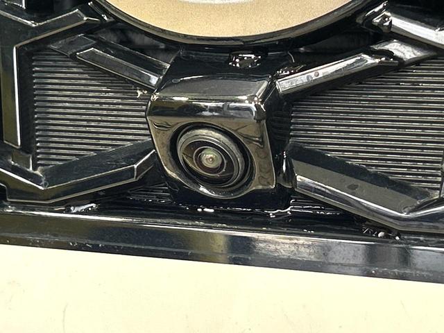 ノート Ｘ　純正ＳＤナビ　全周囲カメラ　衝突被害軽減システム　禁煙車　ドラレコ　コーナーセンサー　スマートキー　ＬＥＤヘッド　ビルトインＥＴＣ　オートハイビーム　車線逸脱警報　オートライト　オートエアコン（44枚目）