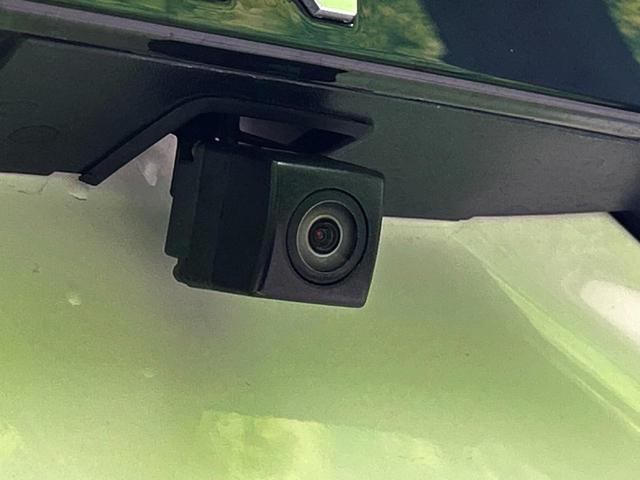 ノート Ｘ　純正ＳＤナビ　全周囲カメラ　衝突被害軽減システム　禁煙車　ドラレコ　コーナーセンサー　スマートキー　ＬＥＤヘッド　ビルトインＥＴＣ　オートハイビーム　車線逸脱警報　オートライト　オートエアコン（46枚目）