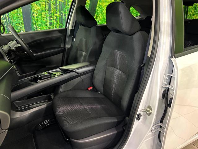 ノート Ｘ　純正ＳＤナビ　全周囲カメラ　衝突被害軽減システム　禁煙車　ドラレコ　コーナーセンサー　スマートキー　ＬＥＤヘッド　ビルトインＥＴＣ　オートハイビーム　車線逸脱警報　オートライト　オートエアコン（49枚目）