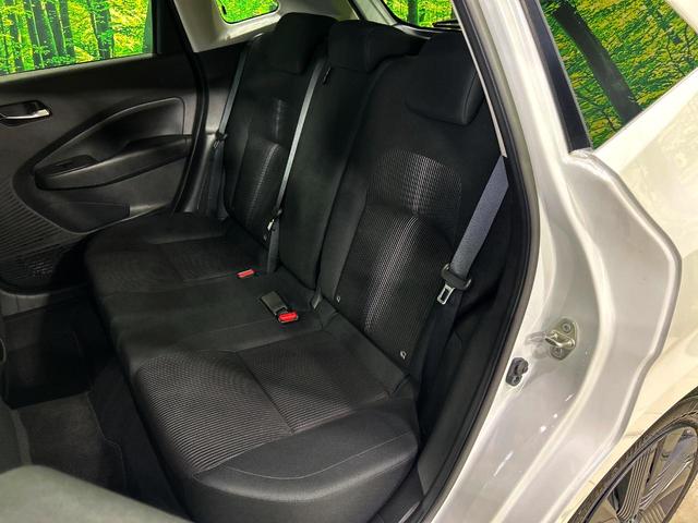 ノート Ｘ　純正ＳＤナビ　全周囲カメラ　衝突被害軽減システム　禁煙車　ドラレコ　コーナーセンサー　スマートキー　ＬＥＤヘッド　ビルトインＥＴＣ　オートハイビーム　車線逸脱警報　オートライト　オートエアコン（50枚目）