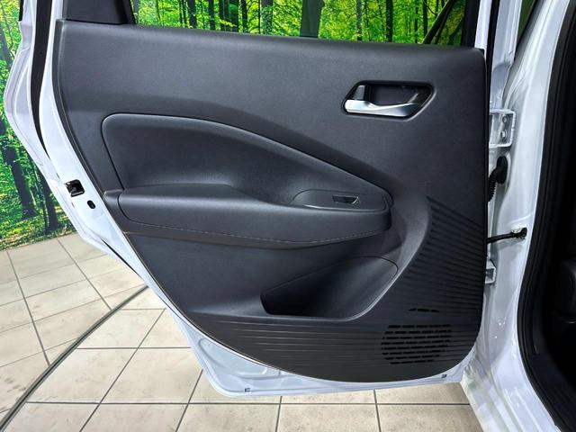 ノート Ｘ　純正ＳＤナビ　全周囲カメラ　衝突被害軽減システム　禁煙車　ドラレコ　コーナーセンサー　スマートキー　ＬＥＤヘッド　ビルトインＥＴＣ　オートハイビーム　車線逸脱警報　オートライト　オートエアコン（57枚目）