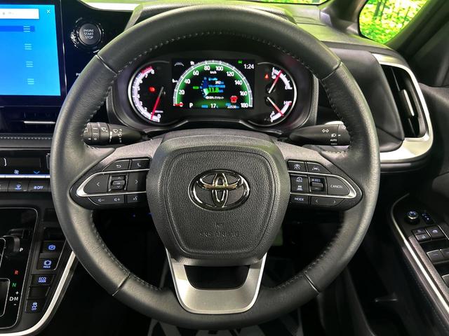 ヴォクシー Ｓ－Ｚ　両側電動ドア　バックカメラ　衝突被害軽減システム　レーダークルーズ　禁煙車　ハーフレザーシート　ドラレコ　コーナーセンサー　スマートキー　ＬＥＤヘッド　ＥＴＣ２．０　オートハイビーム　車線逸脱警報（12枚目）