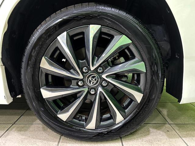 ヴォクシー Ｓ－Ｚ　両側電動ドア　バックカメラ　衝突被害軽減システム　レーダークルーズ　禁煙車　ハーフレザーシート　ドラレコ　コーナーセンサー　スマートキー　ＬＥＤヘッド　ＥＴＣ２．０　オートハイビーム　車線逸脱警報（26枚目）