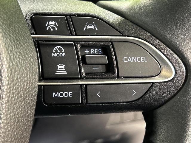 ヴォクシー Ｓ－Ｚ　両側電動ドア　バックカメラ　衝突被害軽減システム　レーダークルーズ　禁煙車　ハーフレザーシート　ドラレコ　コーナーセンサー　スマートキー　ＬＥＤヘッド　ＥＴＣ２．０　オートハイビーム　車線逸脱警報（46枚目）