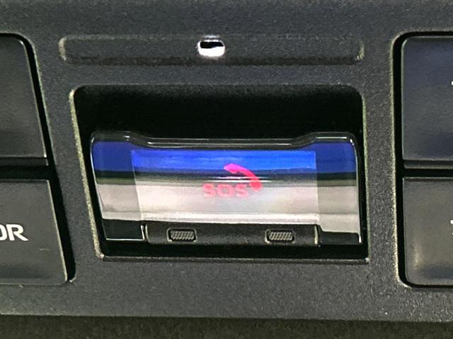 ヴォクシー Ｓ－Ｚ　両側電動ドア　バックカメラ　衝突被害軽減システム　レーダークルーズ　禁煙車　ハーフレザーシート　ドラレコ　コーナーセンサー　スマートキー　ＬＥＤヘッド　ＥＴＣ２．０　オートハイビーム　車線逸脱警報（53枚目）