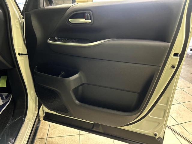 ヴォクシー Ｓ－Ｚ　両側電動ドア　バックカメラ　衝突被害軽減システム　レーダークルーズ　禁煙車　ハーフレザーシート　ドラレコ　コーナーセンサー　スマートキー　ＬＥＤヘッド　ＥＴＣ２．０　オートハイビーム　車線逸脱警報（58枚目）