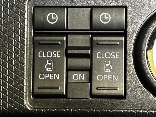 タント カスタムＲＳ　禁煙車　ディスプレイオーディオ　スマートアシスト　両側電動スライドドア　シートヒーター　バックカメラ　ＥＴＣ　オートライト　ＬＥＤヘッド　クリアランスソナー　ハーフレザーシート　純正１５インチアルミ（6枚目）