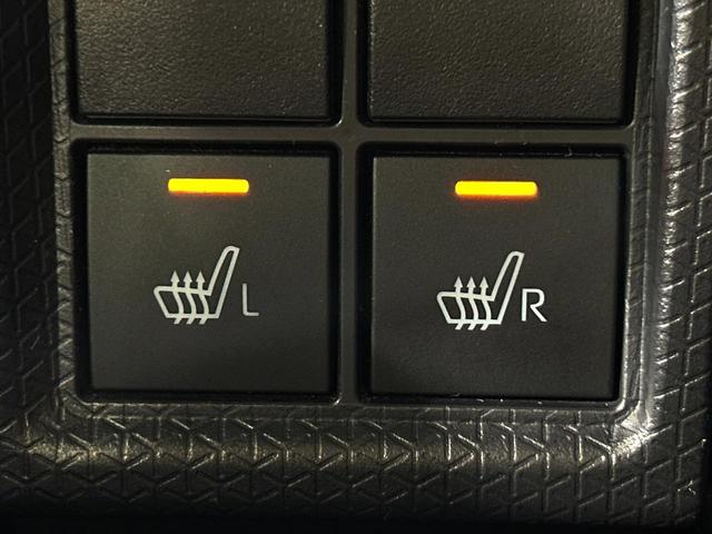 タント カスタムＲＳ　禁煙車　ディスプレイオーディオ　スマートアシスト　両側電動スライドドア　シートヒーター　バックカメラ　ＥＴＣ　オートライト　ＬＥＤヘッド　クリアランスソナー　ハーフレザーシート　純正１５インチアルミ（7枚目）