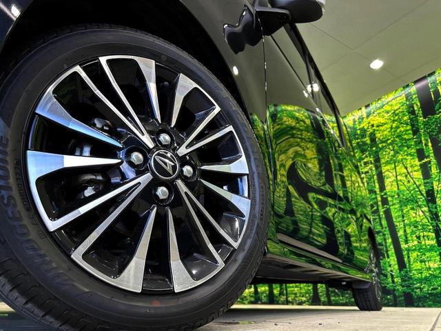 タント カスタムＲＳ　禁煙車　ディスプレイオーディオ　スマートアシスト　両側電動スライドドア　シートヒーター　バックカメラ　ＥＴＣ　オートライト　ＬＥＤヘッド　クリアランスソナー　ハーフレザーシート　純正１５インチアルミ（13枚目）