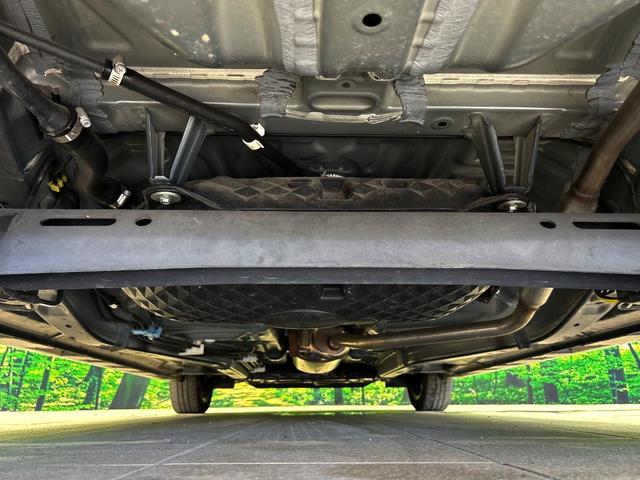 タント カスタムＲＳ　禁煙車　ディスプレイオーディオ　スマートアシスト　両側電動スライドドア　シートヒーター　バックカメラ　ＥＴＣ　オートライト　ＬＥＤヘッド　クリアランスソナー　ハーフレザーシート　純正１５インチアルミ（19枚目）