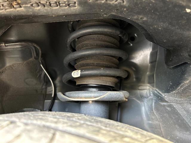 タント カスタムＲＳ　禁煙車　ディスプレイオーディオ　スマートアシスト　両側電動スライドドア　シートヒーター　バックカメラ　ＥＴＣ　オートライト　ＬＥＤヘッド　クリアランスソナー　ハーフレザーシート　純正１５インチアルミ（20枚目）