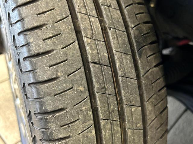 タント カスタムＲＳ　禁煙車　ディスプレイオーディオ　スマートアシスト　両側電動スライドドア　シートヒーター　バックカメラ　ＥＴＣ　オートライト　ＬＥＤヘッド　クリアランスソナー　ハーフレザーシート　純正１５インチアルミ（24枚目）