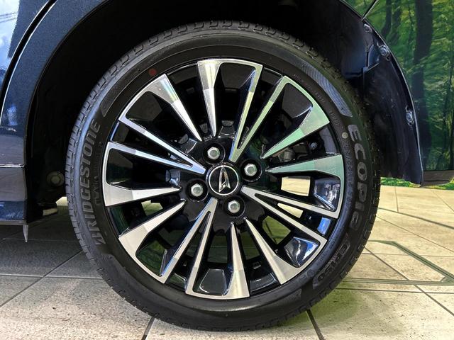 タント カスタムＲＳ　禁煙車　ディスプレイオーディオ　スマートアシスト　両側電動スライドドア　シートヒーター　バックカメラ　ＥＴＣ　オートライト　ＬＥＤヘッド　クリアランスソナー　ハーフレザーシート　純正１５インチアルミ（25枚目）